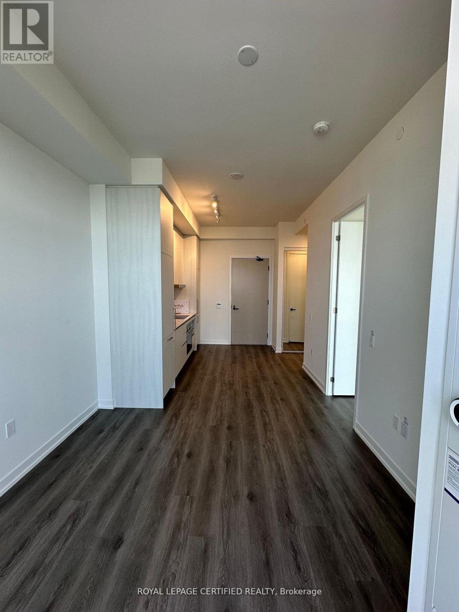 Apartment at 4710 - 225 COMMERCE STREET, Vaughan