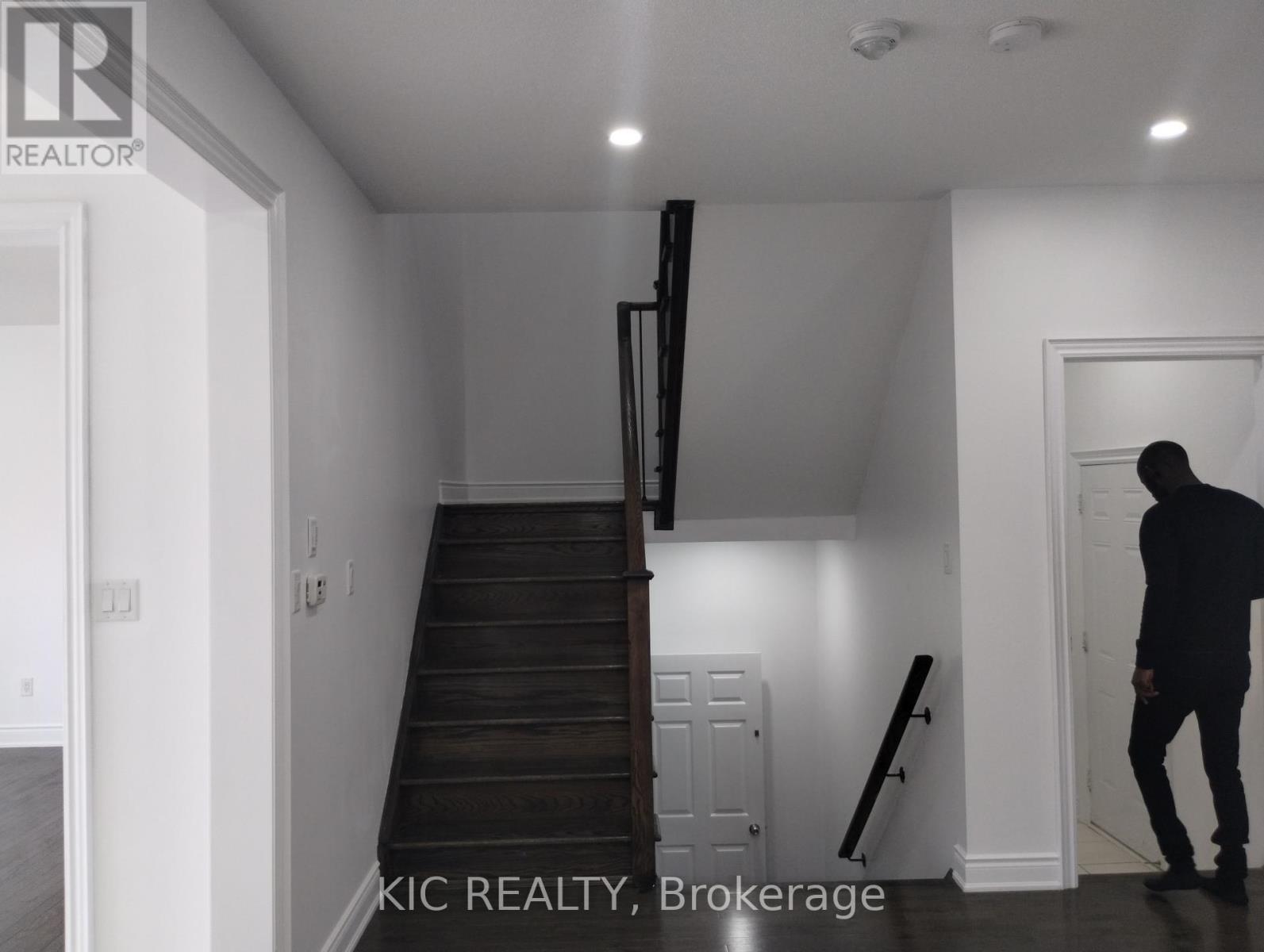 Detached at UPPER - 1461 LORMEL GATE AVENUE, Innisfil
