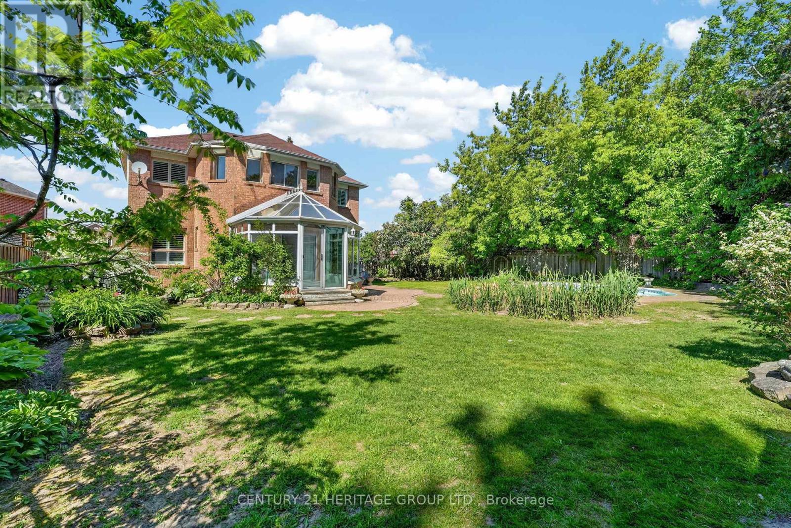 Detached at 130 FLETCHER STREET, Bradford West Gwillimbury