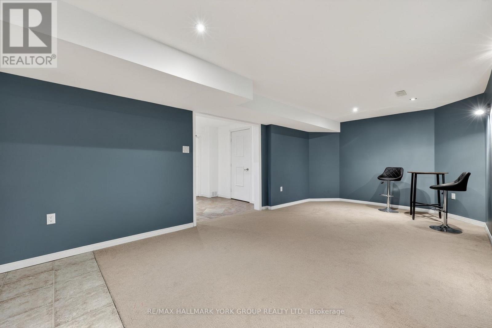Detached at 54 BAMBI CRESCENT, Georgina