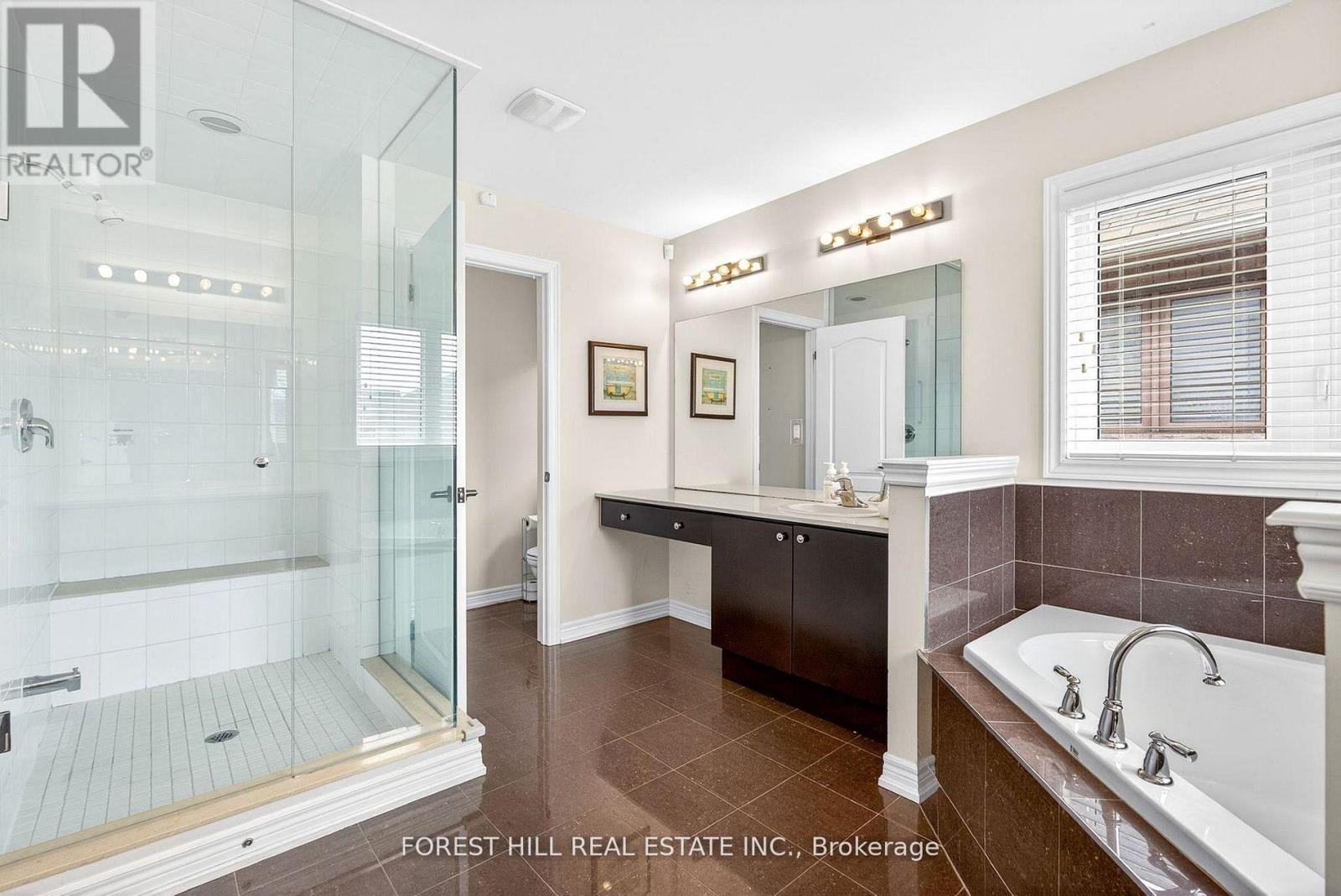Detached at 107 RUMSEY ROAD, Vaughan