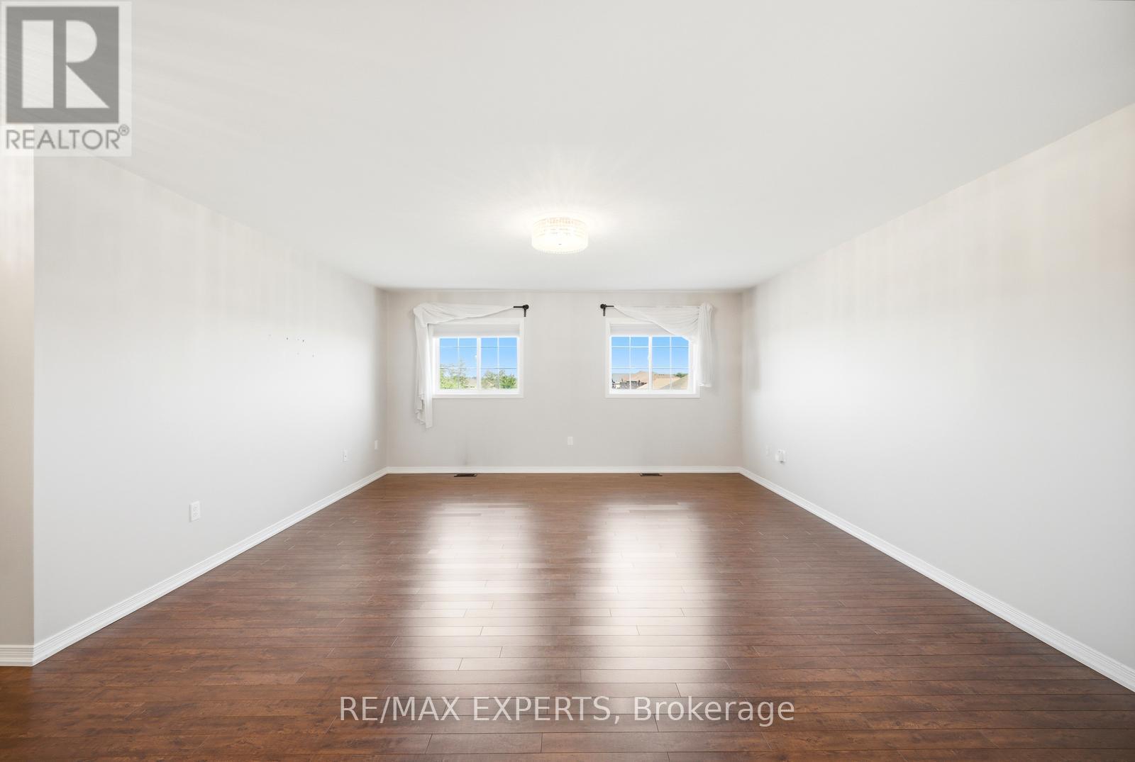 Detached at 2071 GIBSON STREET, Innisfil