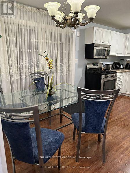 Detached at 393 ADELINE DRIVE, Georgina