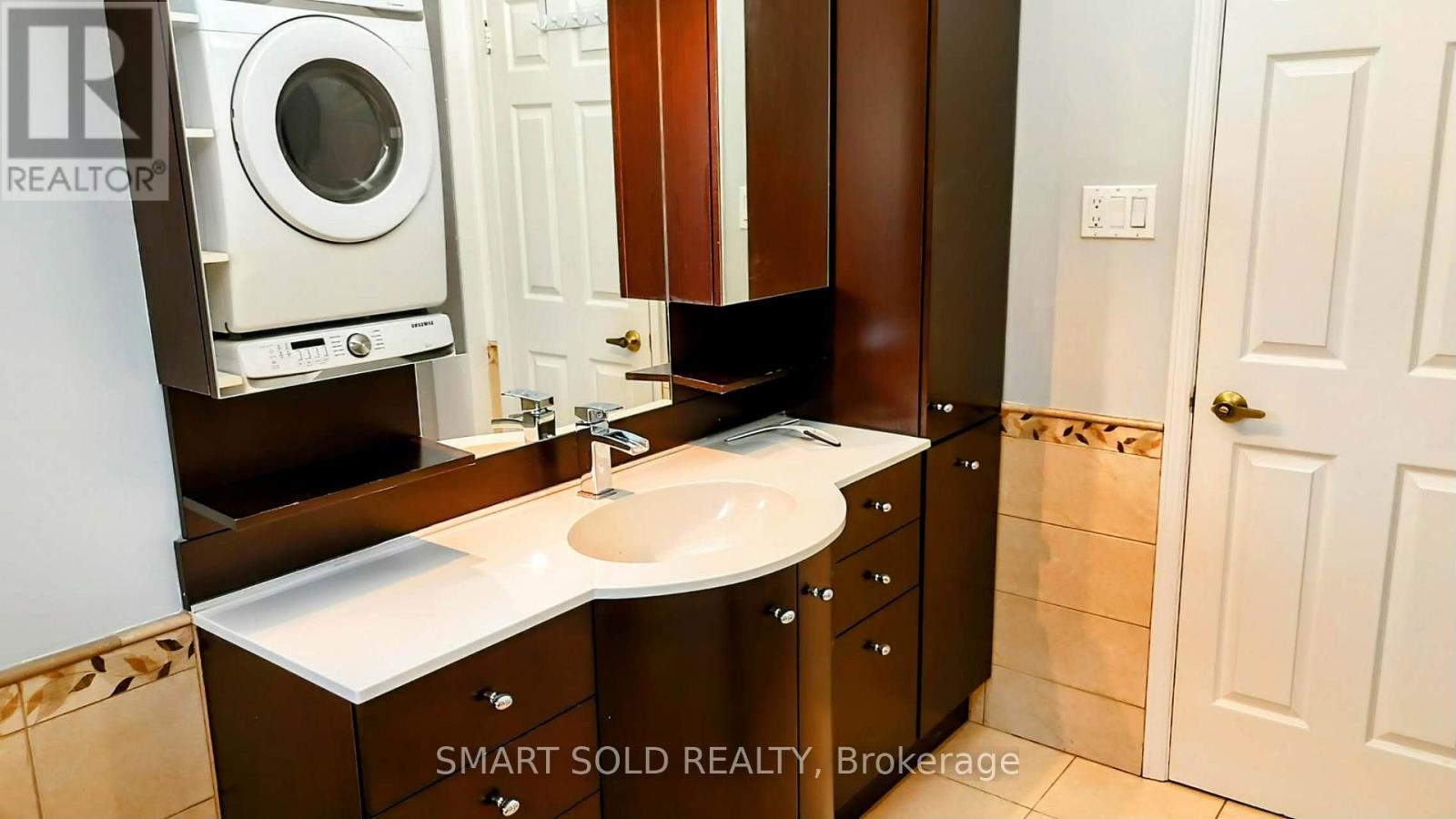Detached at 148 CASTLEHILL ROAD, Vaughan