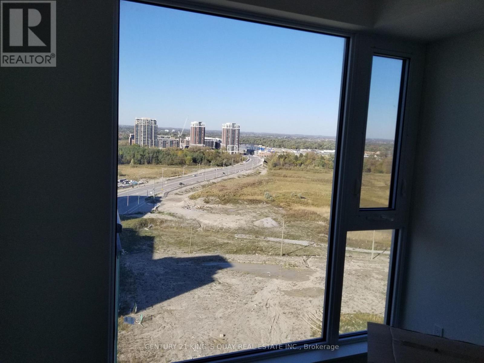 Apartment at 1113 - 8081 BIRCHMOUNT ROAD, Markham