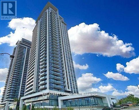 Apartment at 210 - 38 GANDHI LANE, Markham (Commerce Valley)