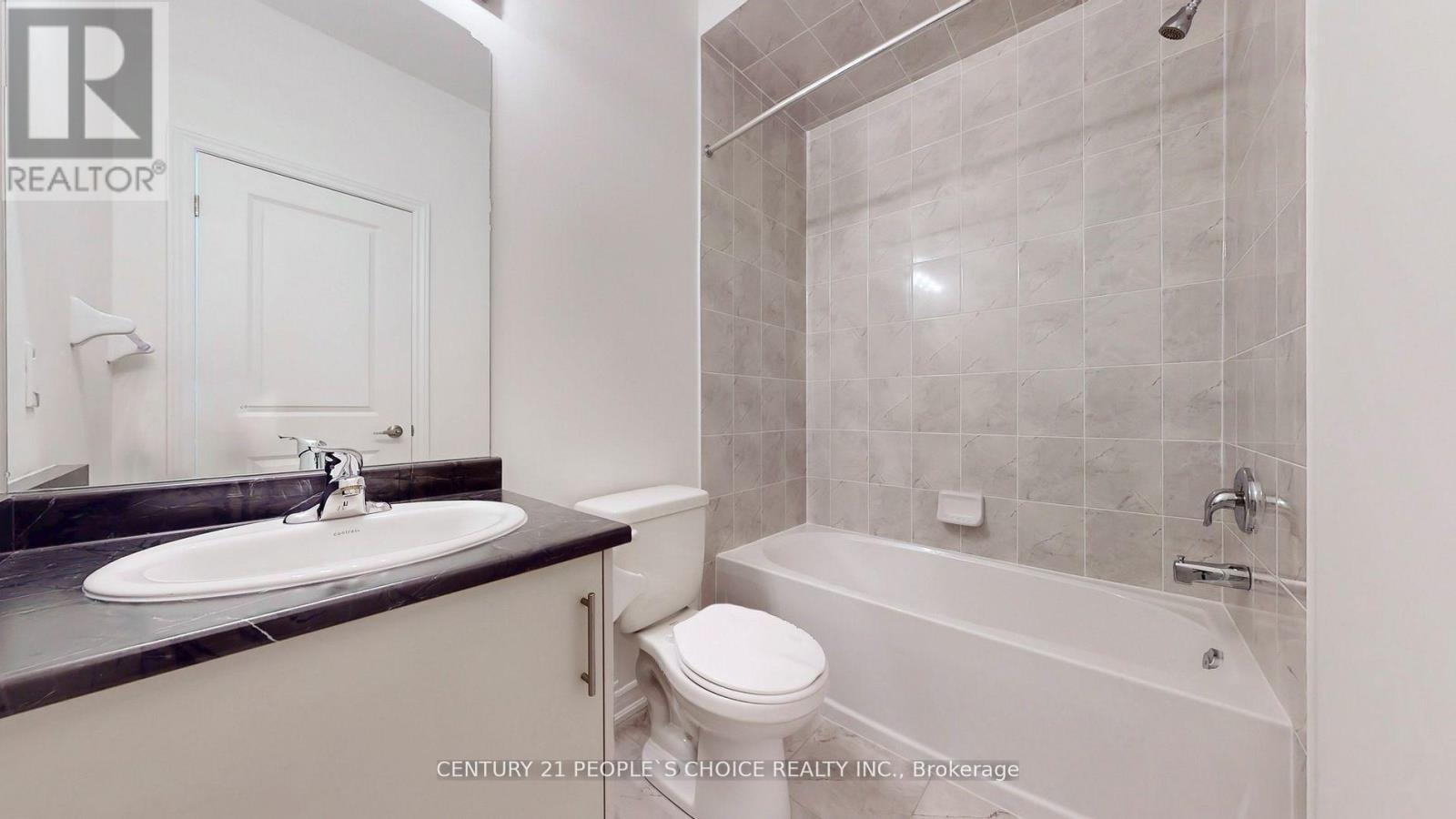 Townhouse at 37 DRAINIE STREET, Vaughan