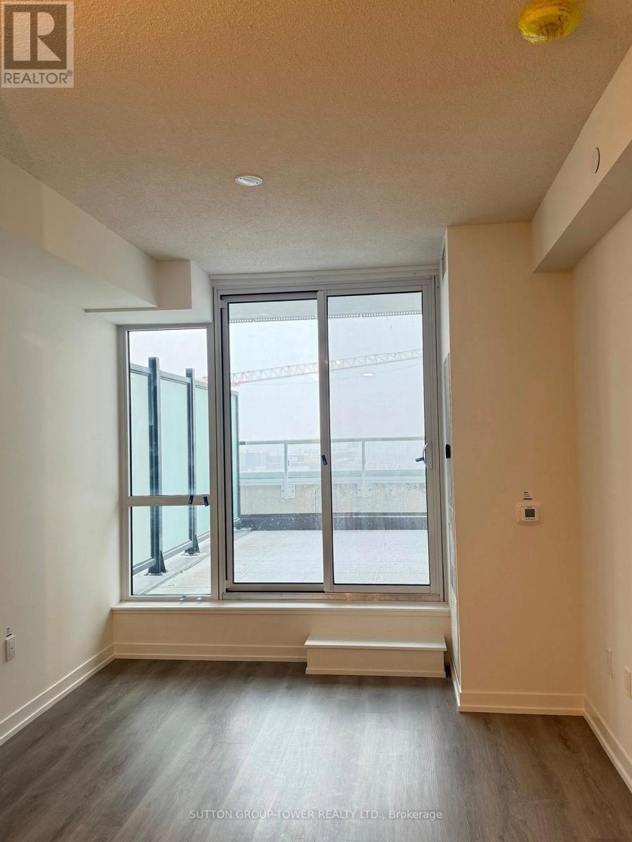 Apartment at 503 - 225 COMMERCE STREET, Vaughan