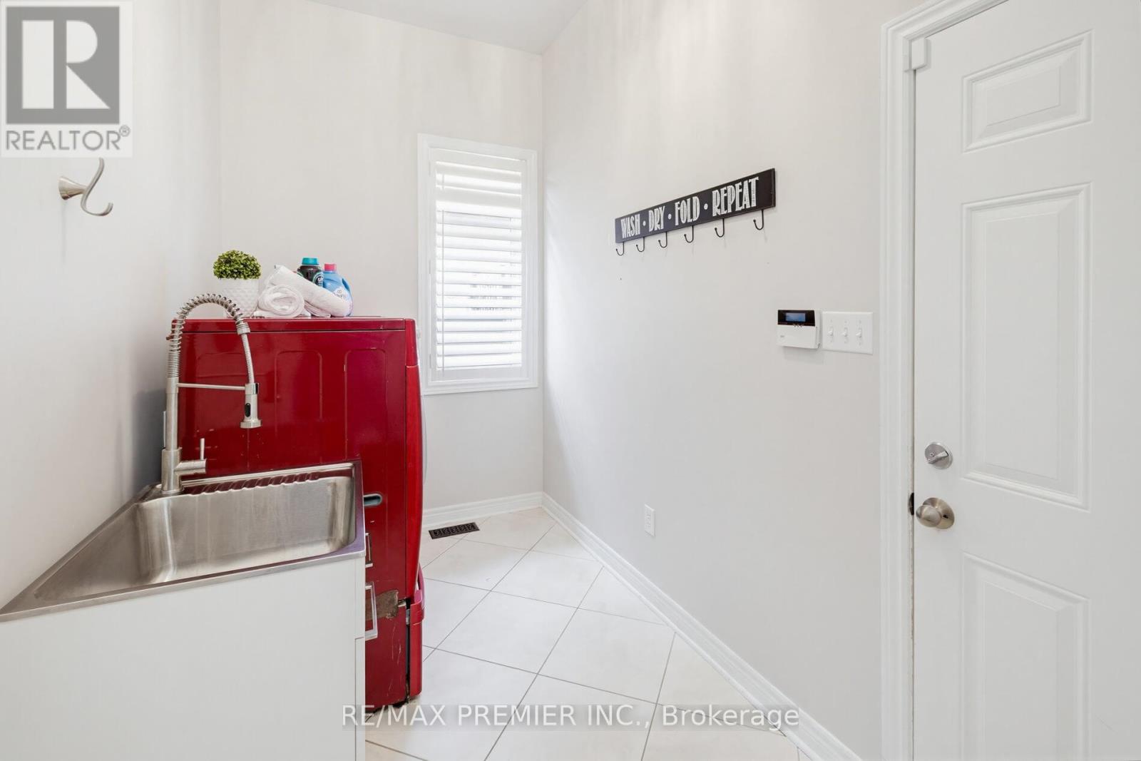 Detached at 12 ACQUA DRIVE, Vaughan