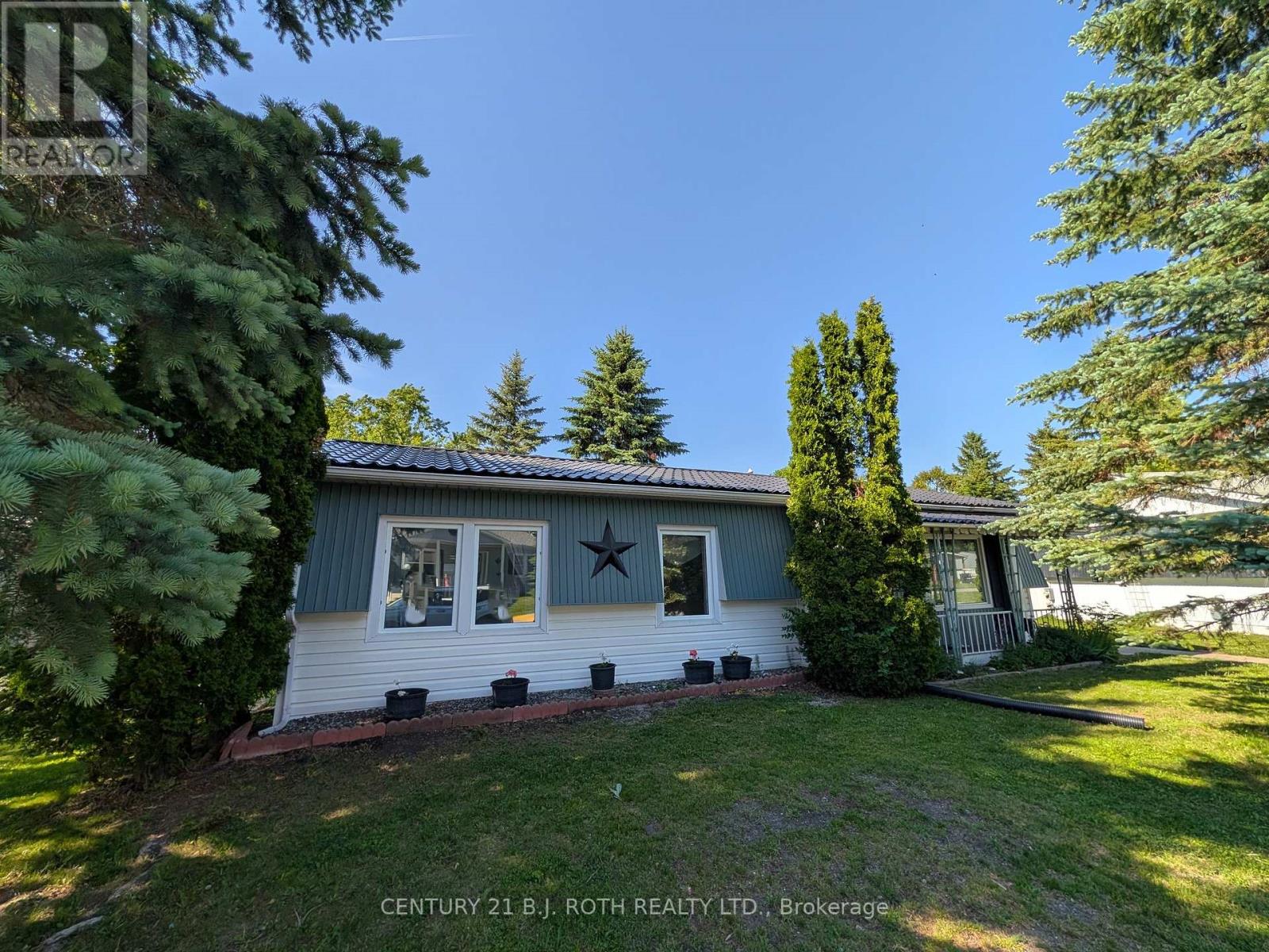 Detached at 66 LINDEN LANE, Innisfil