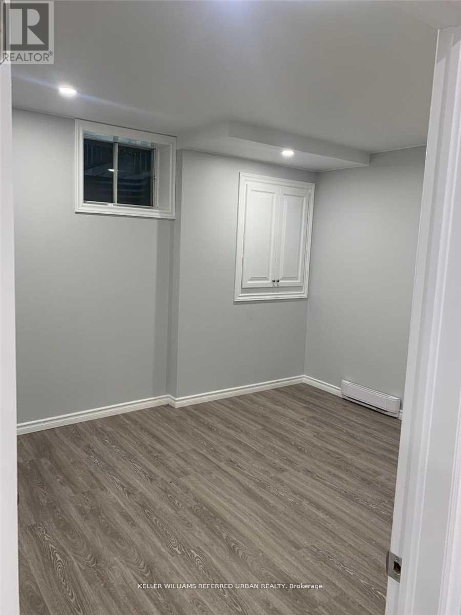 Detached at 2111 CONCESSION 8 ROAD, New Tecumseth (Tottenham)