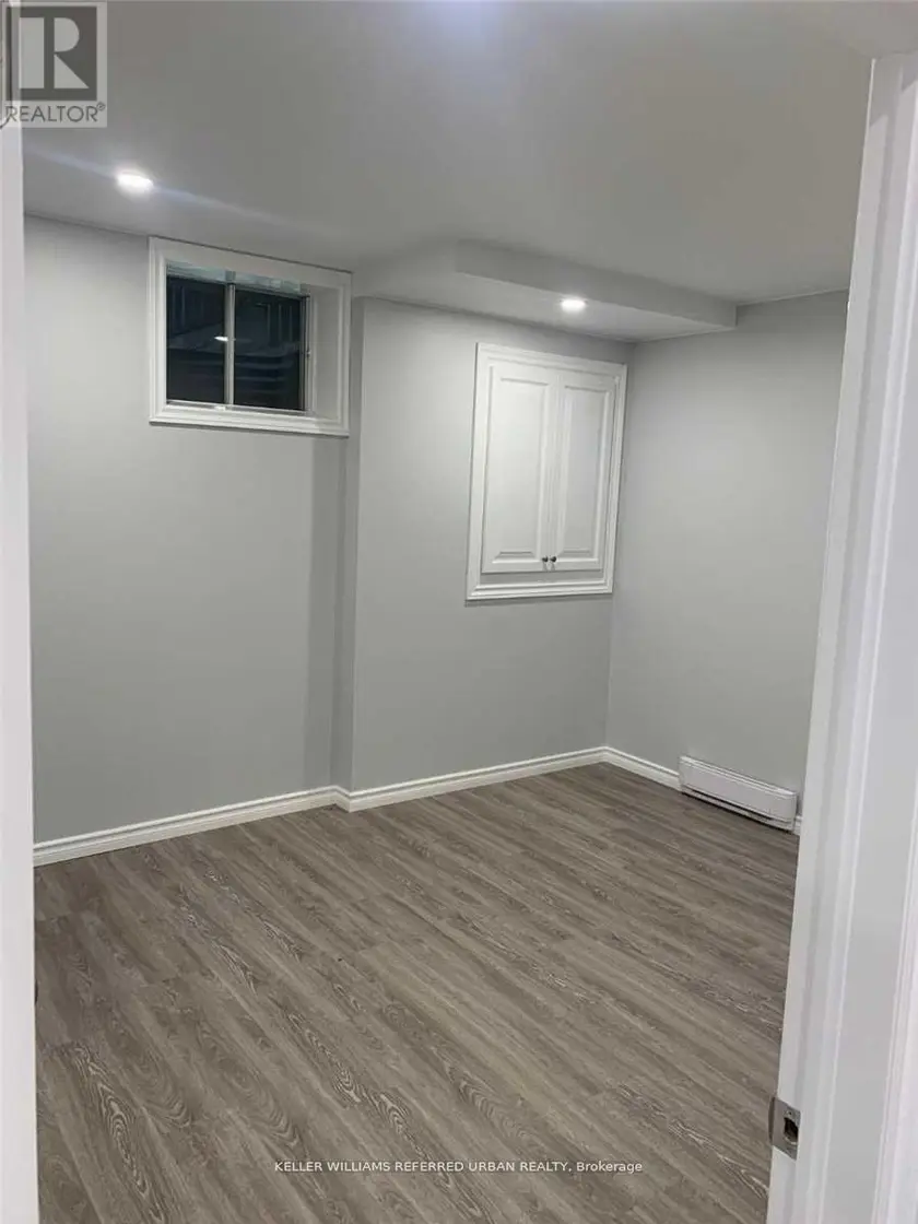 Detached at 2111 CONCESSION 8 ROAD, New Tecumseth