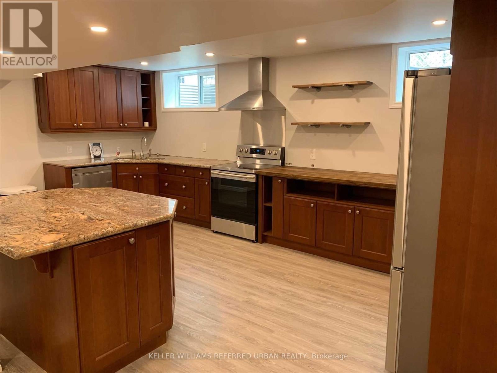 Detached at 2111 CONCESSION 8 ROAD, New Tecumseth