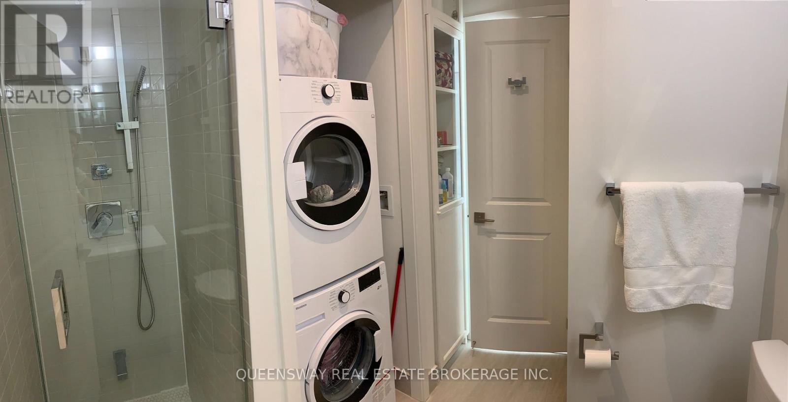 Apartment at 709 - 2908 HIGHWAY 7 ROAD, Vaughan