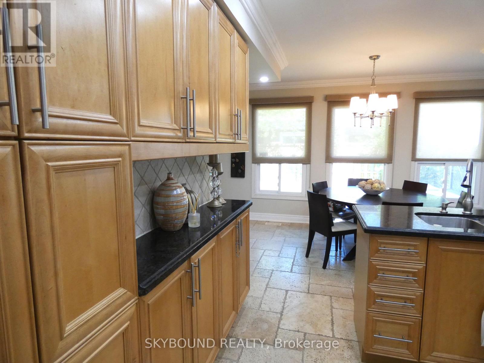 Detached at 362 CONLEY STREET, Vaughan