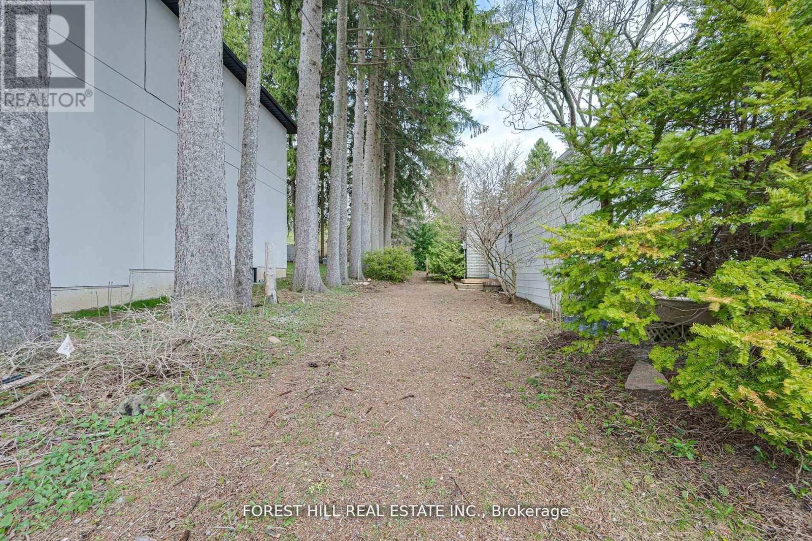 Detached at 40 CONNOR DRIVE, Whitchurch-Stouffville