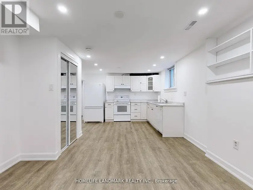 Detached at BASEMENT - 58 LONDON ROAD, Newmarket