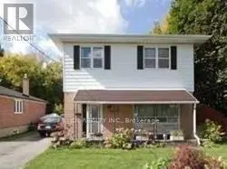 Detached at 10672 BAYVIEW AVENUE, Richmond Hill (Crosby)