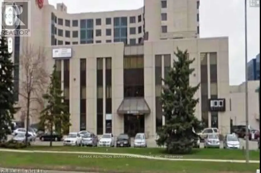 Other at 101 - 650 HIGHWAY 7 E, Richmond Hill