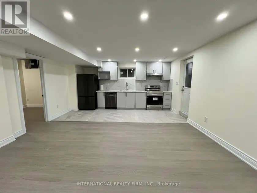 Other at 216 WESMINA AVENUE, Whitchurch-Stouffville (Stouffville)