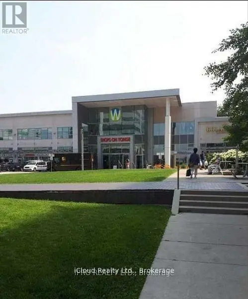 Other at 90 - 7181 YONGE STREET, Markham (Grandview)