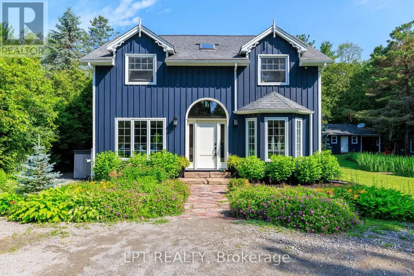 Detached at 26 VAMBOLA AVENUE, Georgina (Baldwin)