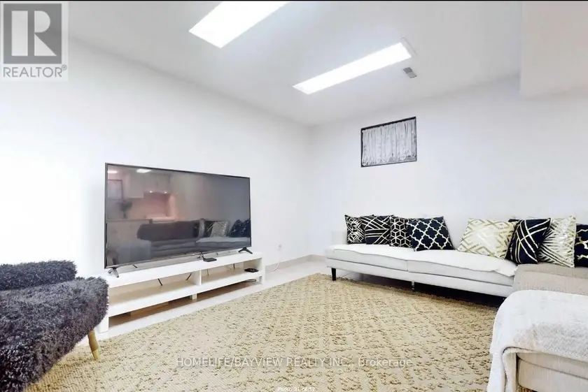 Detached at BMNT - 14 GRAY CRESCENT, Richmond Hill