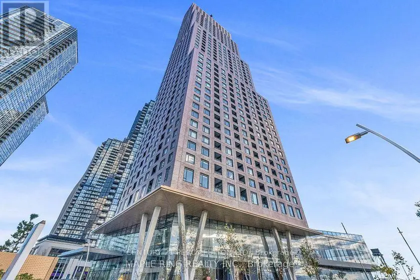 Apartment at 1911 - 2920 HIGHWAY 7 ROAD, Vaughan