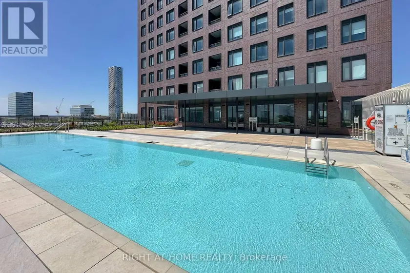Apartment at 2920 HIGHWAY 7, Vaughan (Concord)