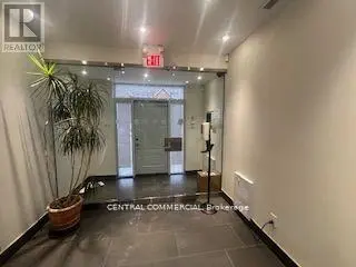Other at 202 - 30 WERTHEIM COURT, Richmond Hill