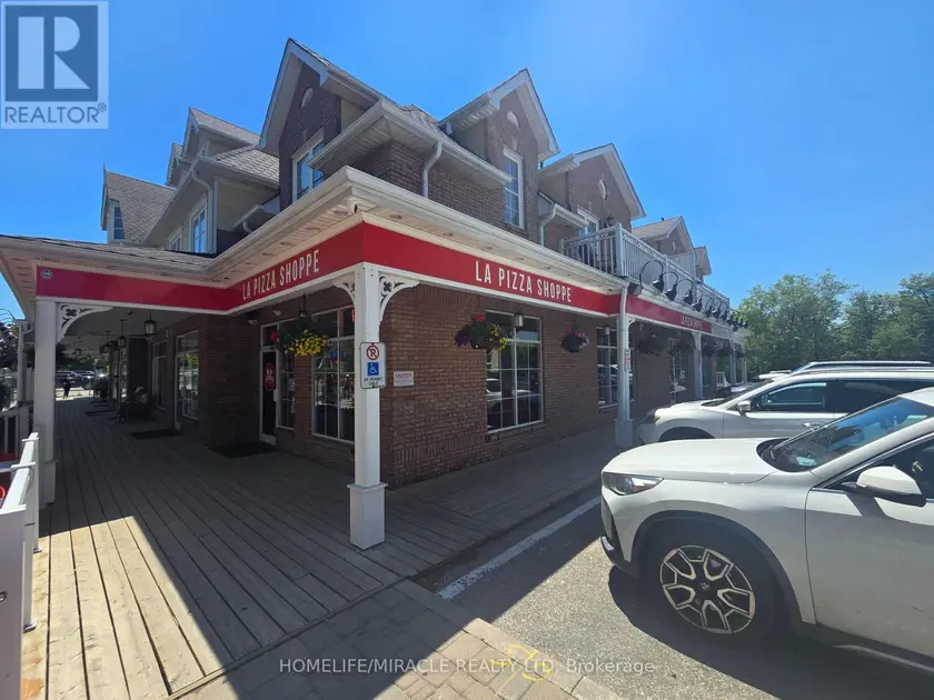 Other at 6 - 10462 ISLINGTON AVENUE, Vaughan (Kleinburg)
