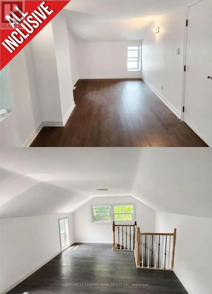 Multiplex at 201 - 196 CHRUCH STREET, Georgina