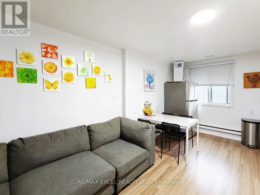 Other at 3B - 348 MAIN STREET N, Markham