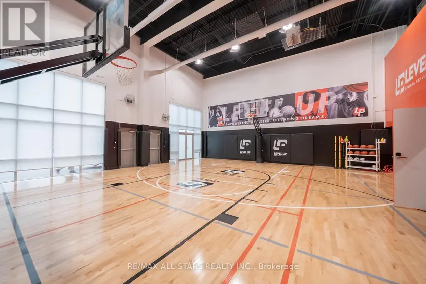 Other at A117 - 200 MOSTAR STREET, Whitchurch-Stouffville