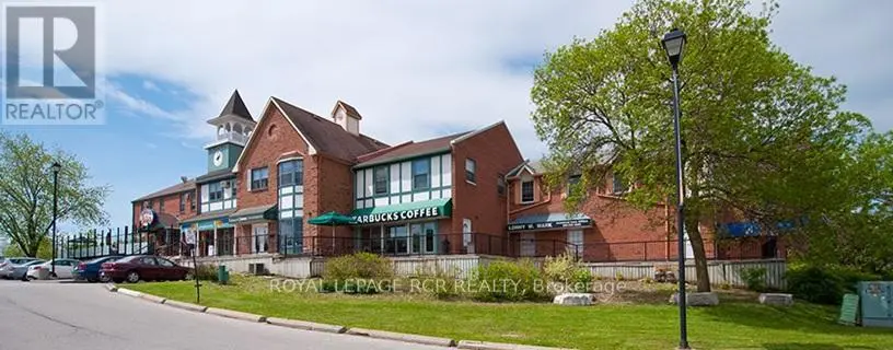 Other at 39 - 2 ORCHARD HEIGHTS BOULEVARD, Aurora (Hills of St Andrew)