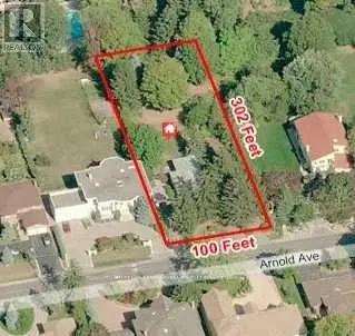 Detached at 60 ARNOLD AVENUE, Vaughan