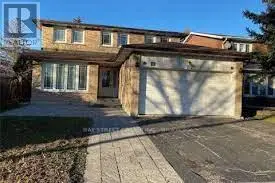 Detached at 212 RISEBROUGH CIRCUIT, Markham (Milliken Mills West)