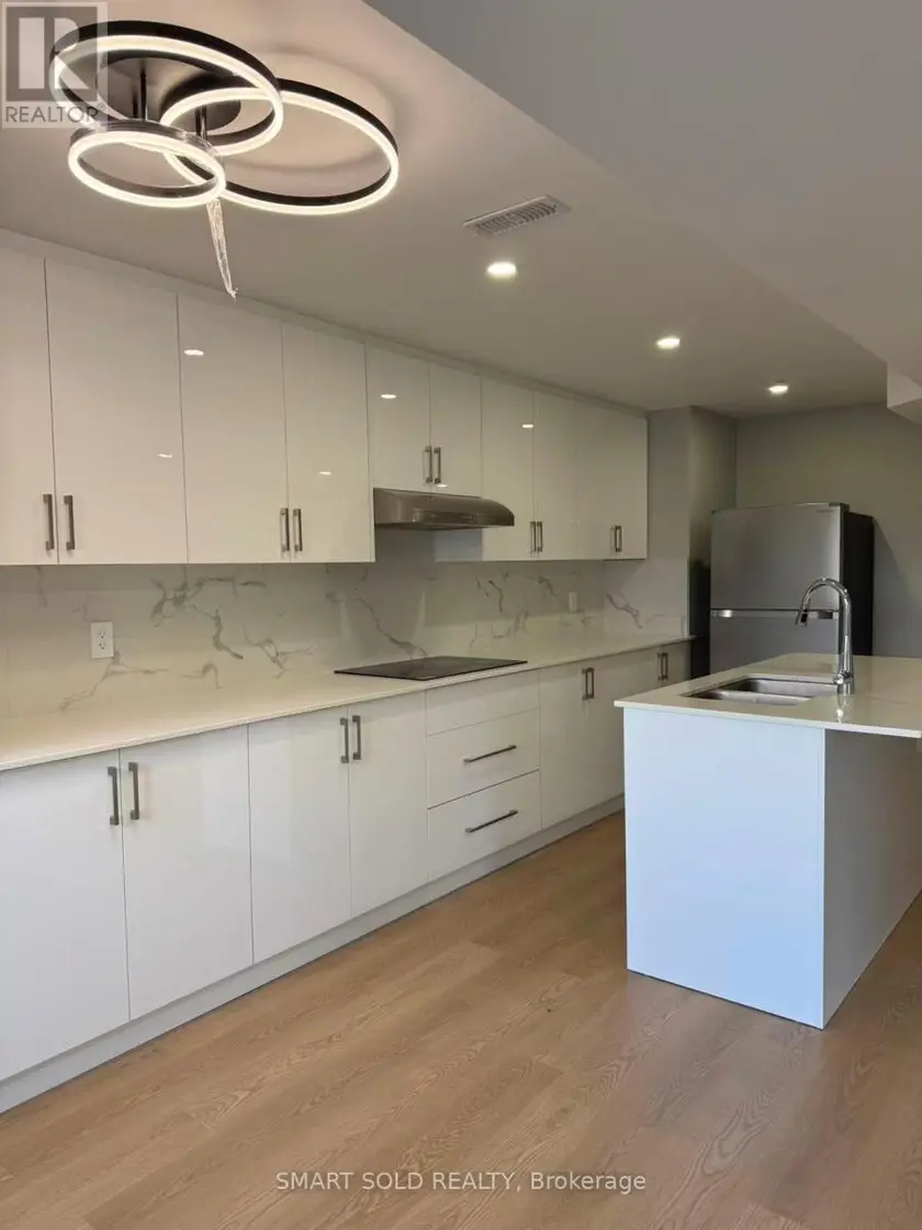 Detached at 382 BOUNDARY BOULEVARD, Whitchurch-Stouffville