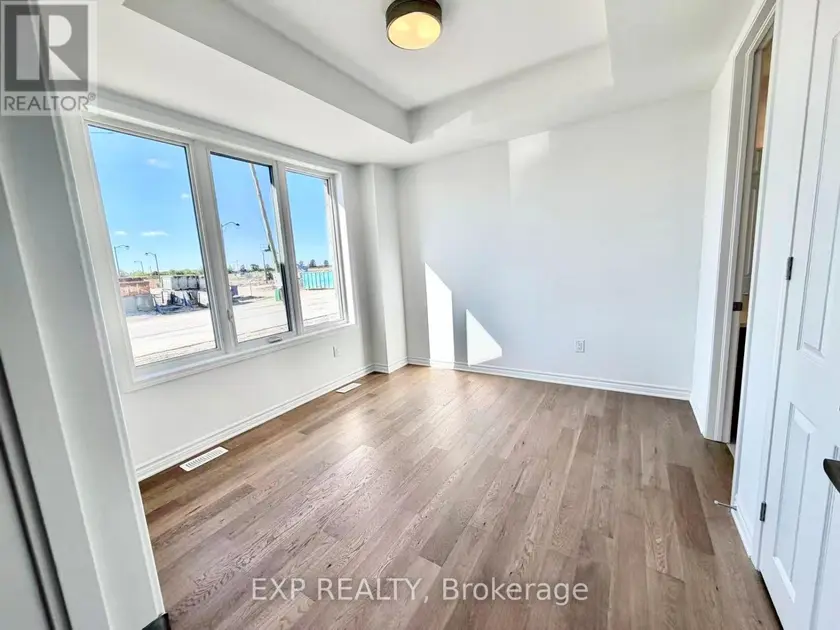Townhouse at 391 STONY HILL BOULEVARD, Markham