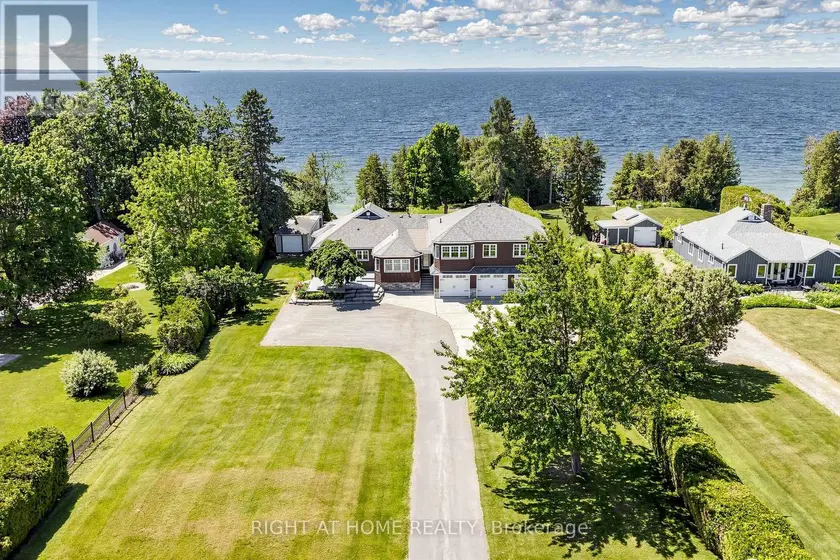 Detached at 25904 MAPLE BEACH ROAD, Brock