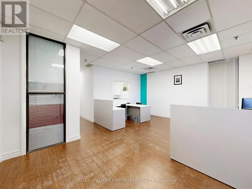 Other at 11 - 80 WEST BEAVER CREEK ROAD, Richmond Hill