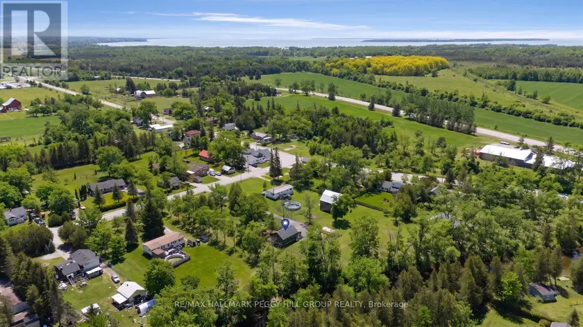 Detached at B1425 REGIONAL ROAD 50, Brock