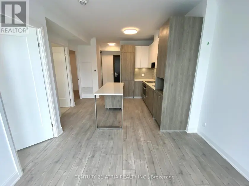 Apartment at 211 - 38 WATER WALK DRIVE, Markham (Unionville)