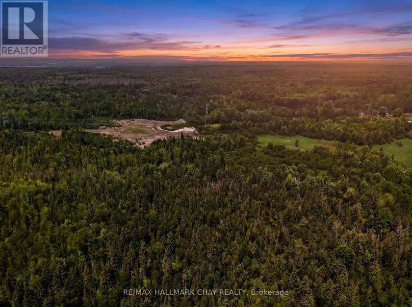 Vacant Land at 6685 COUNTY RD 21, Essa