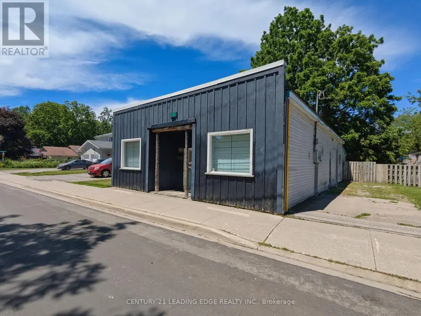 Other at 916 LAKE DRIVE E, Georgina (Sutton & Jackson's Point)