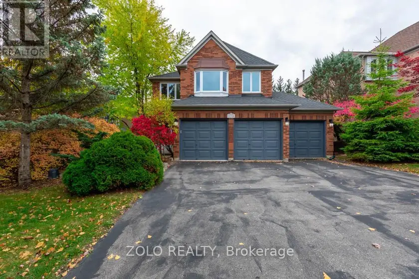 Detached at 170 WIDDIFIELD AVENUE, Newmarket