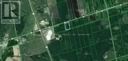 Vacant Land at 0 COUNTY ROAD 89, Innisfil