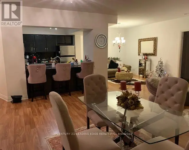 Apartment at 1016 - 9225 JANE STREET, Vaughan