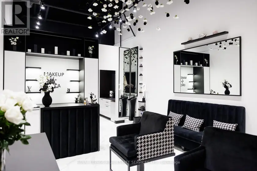 Other at 166 - 7777 WESTON ROAD, Vaughan