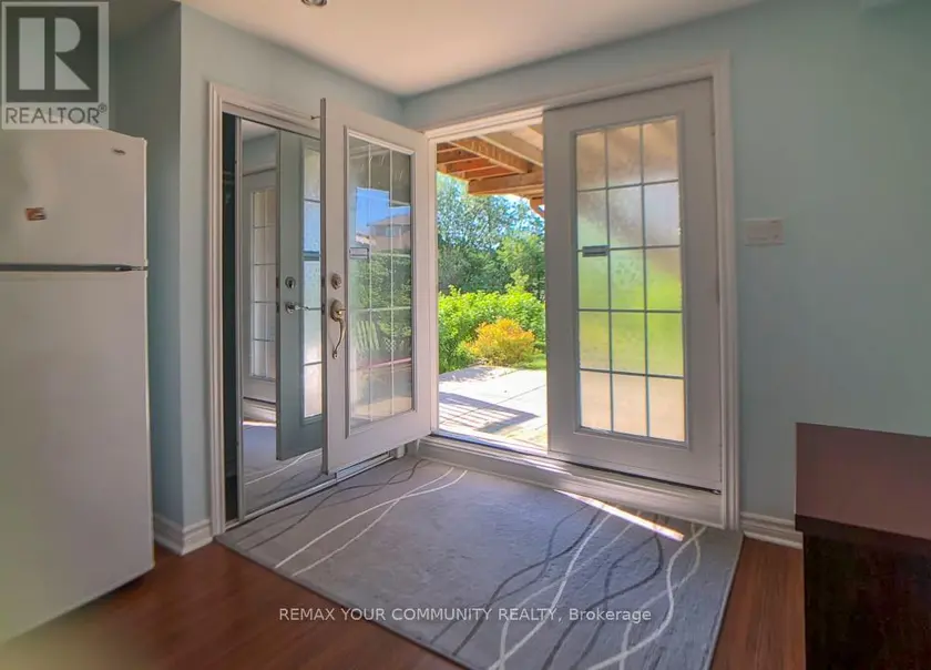 Detached at 57 OLD ORCHARD CRESCENT, Richmond Hill
